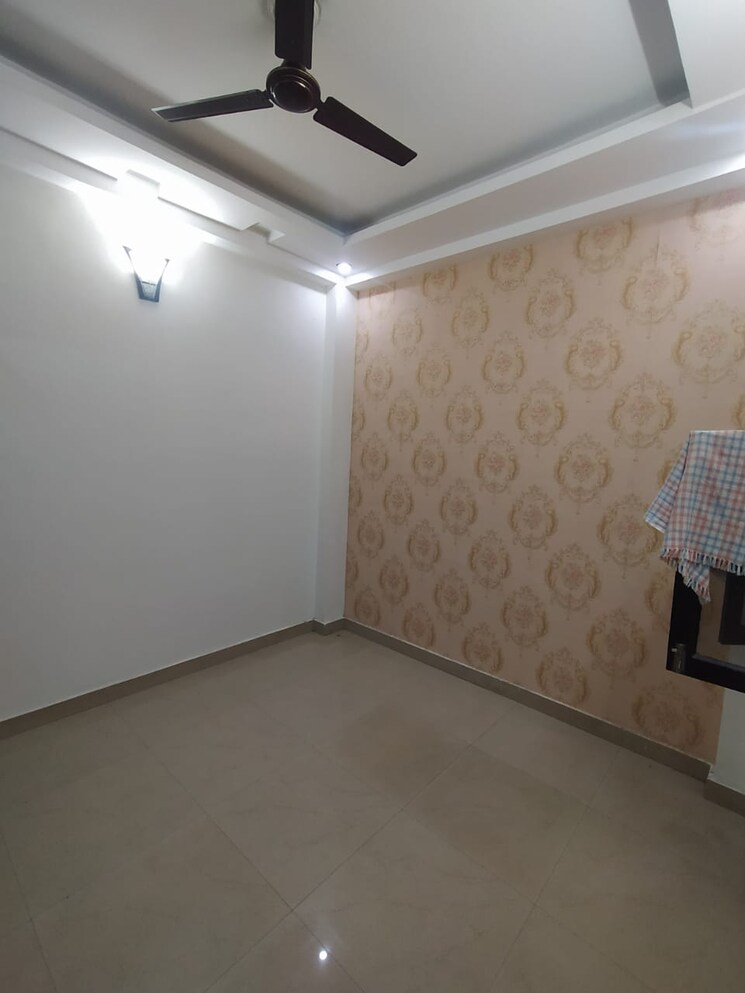 Room, vasundhara sector 1 2 Bedroom 850 Sq.Ft. Builder Floor In Vasundhara Sector 1 Ghaziabad 8790417
