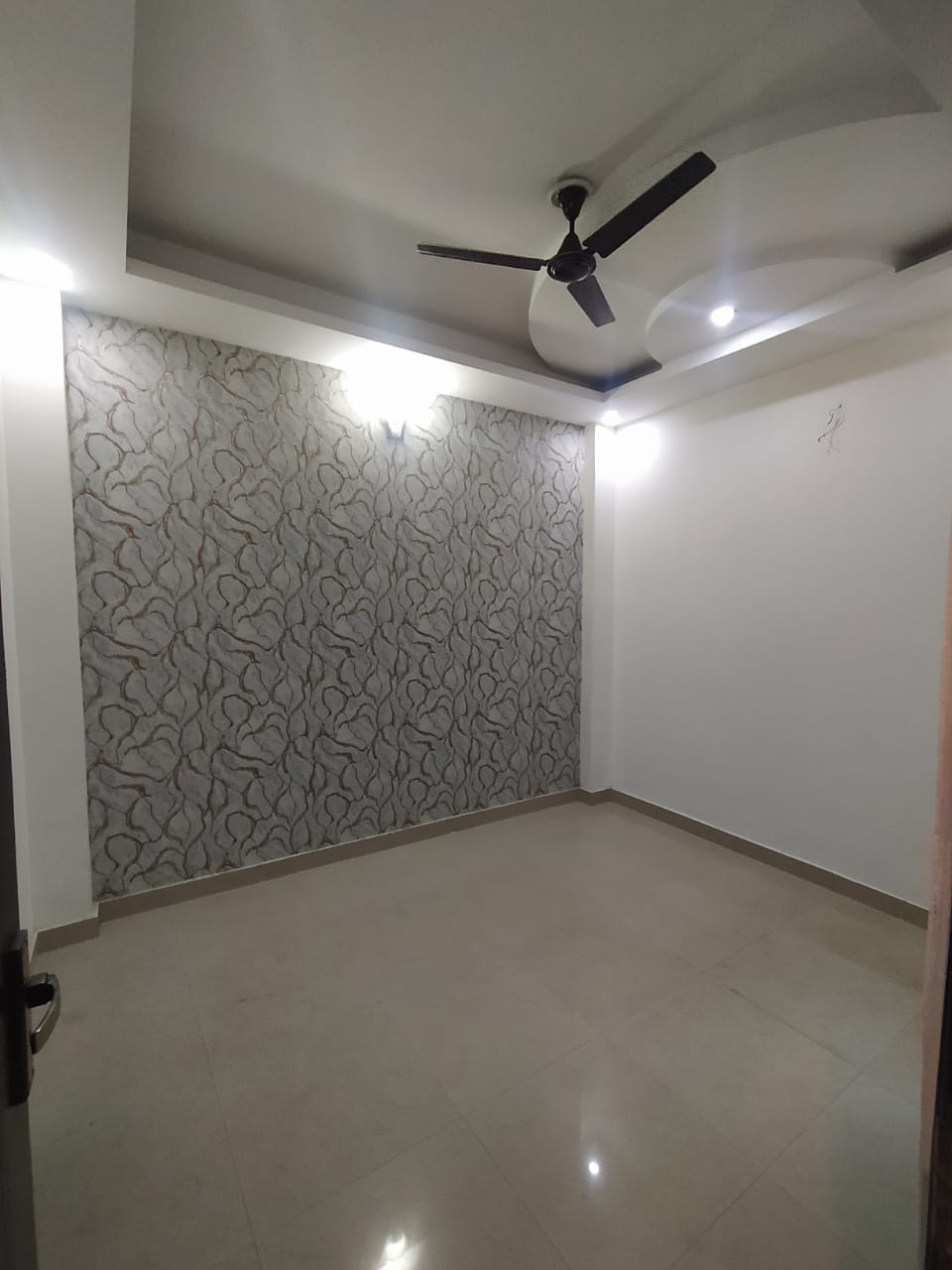 2 BHK Builder Floor For Rent in Builder Floor 