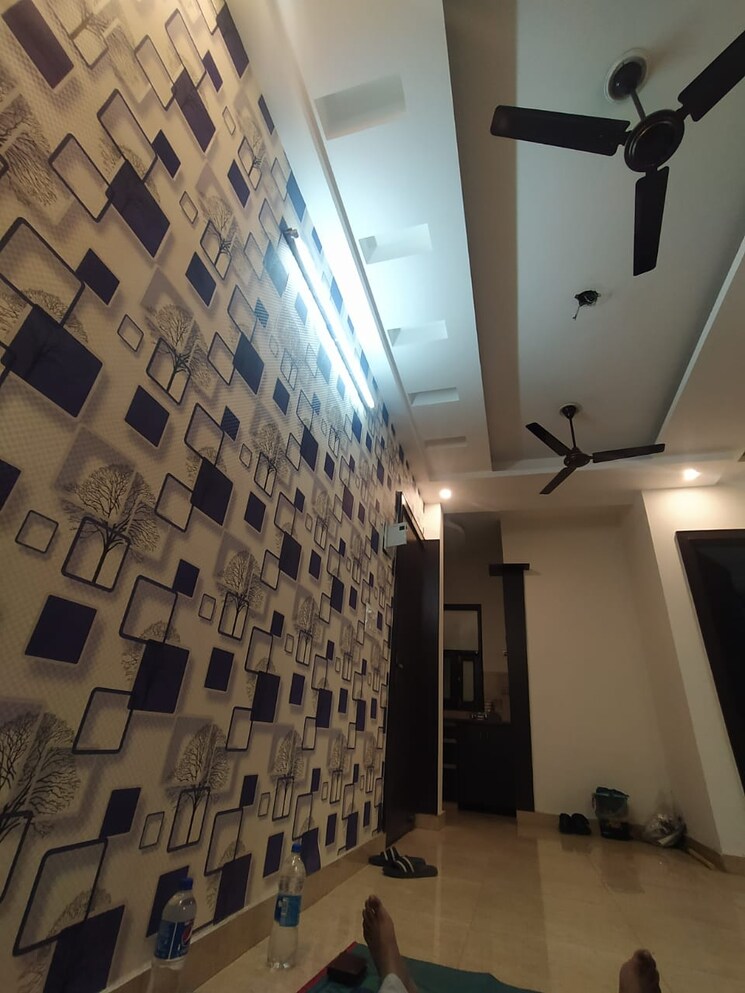 Room, vasundhara sector 1 2 Bedroom 850 Sq.Ft. Builder Floor In Vasundhara Sector 1 Ghaziabad 8790417