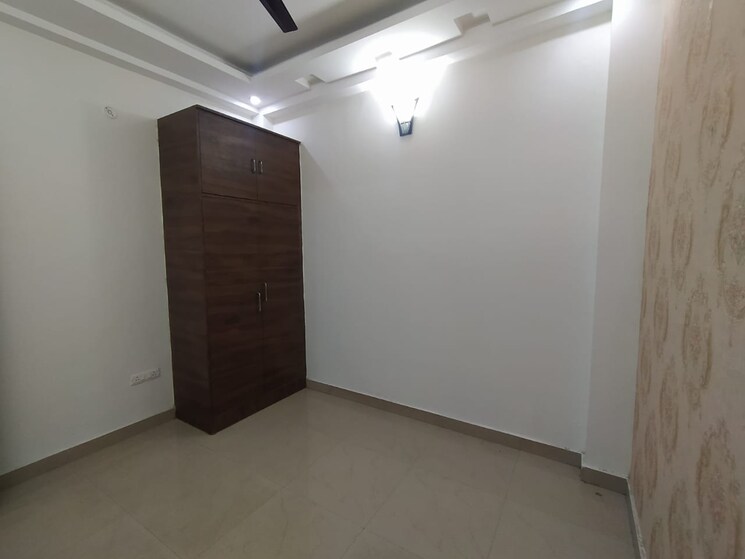 Room, vasundhara sector 1 2 Bedroom 850 Sq.Ft. Builder Floor In Vasundhara Sector 1 Ghaziabad 8790417