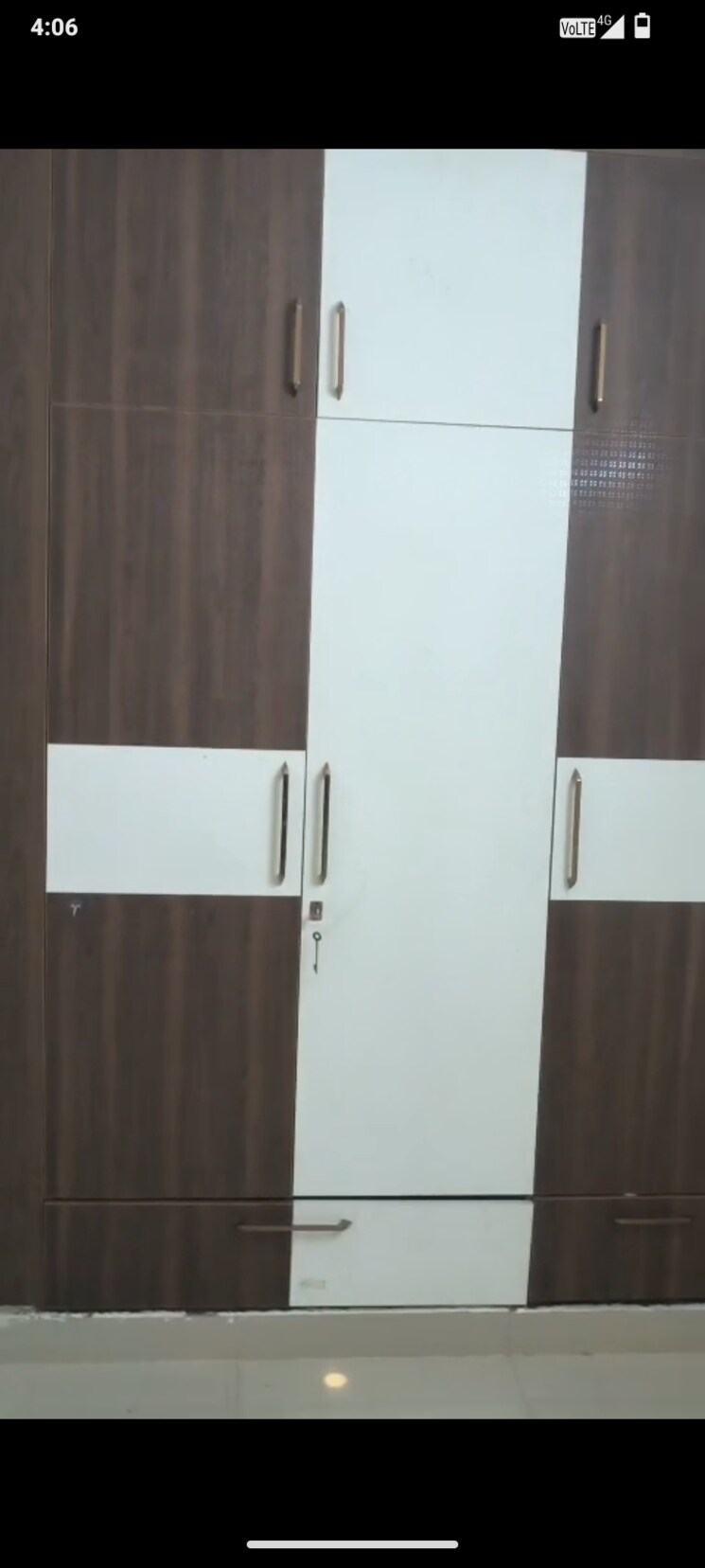 Room, sikka-karnam-greens 2 Bedroom 1100 Sq.Ft. Apartment In Sector 143b Noida 8790424