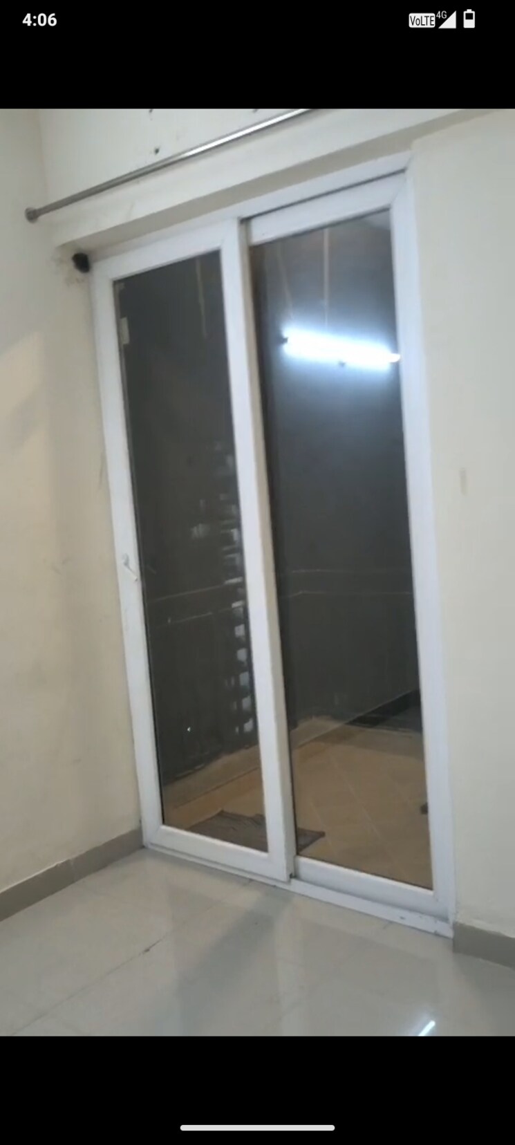 undefined, sikka-karnam-greens 2 Bedroom 1100 Sq.Ft. Apartment In Sector 143b Noida 8790424