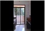 3 BHK + Pooja Room 804 Sq.Ft. Apartment in Datta Vihar Co Op Hsg