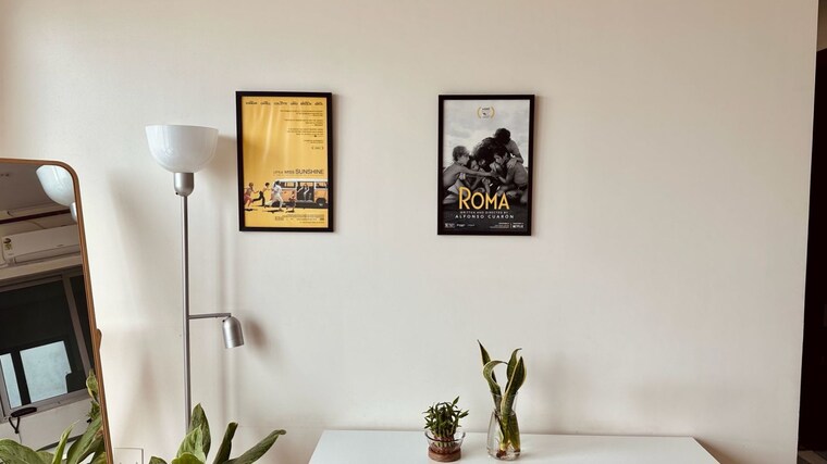 undefined, k-raheja-raheja-residency 3 Bedroom 1465 Sq.Ft. Apartment In Malad East Mumbai 8790415