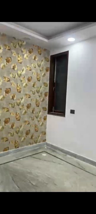 3 BHK Builder Floor For Sale in Govindpuri