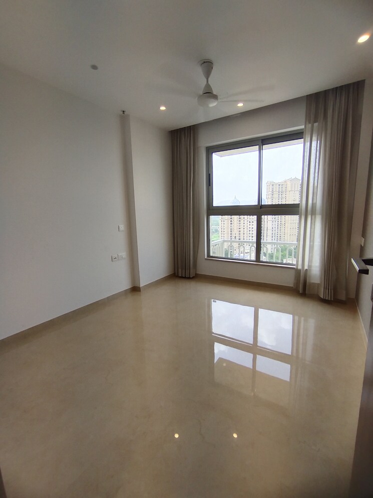Room, hiranandani-highland 3 Bedroom 795 Sq.Ft. Builder Floor In Powai Mumbai 8790421