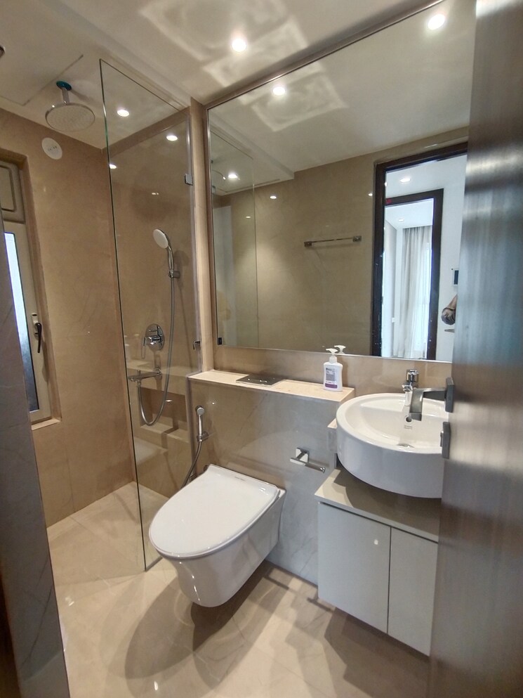 undefined, hiranandani-highland 3 Bedroom 795 Sq.Ft. Builder Floor In Powai Mumbai 8790421