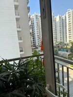 2 BHK + Pooja Room 1125 Sq.Ft. Apartment in Nitishree Aura Chimera