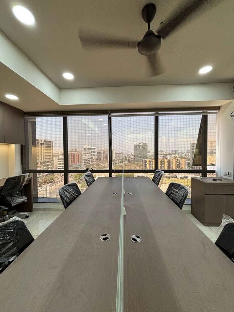 Bedroom, vijay nagar Commercial Office Space 3500 Sq.Ft. In Vijay Nagar Indore 8790416