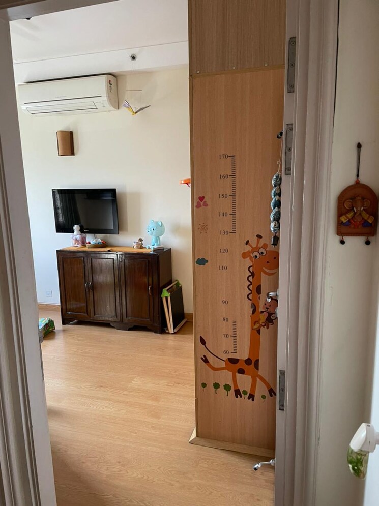 undefined, gamma ii greater noida 2 Bedroom 120 Sq.Mt. Independent House In Gamma Ii Greater Noida Greater Noida 8790423