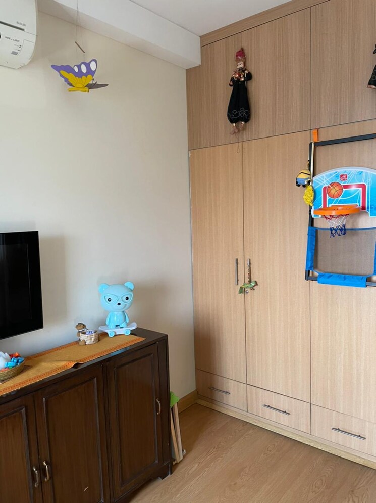 undefined, gamma ii greater noida 2 Bedroom 120 Sq.Mt. Independent House In Gamma Ii Greater Noida Greater Noida 8790423