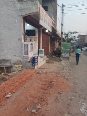  Plot For Sale in Dheeraj Nagar