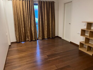 5 BHK Apartment For Rent in Kasturi Legacy, Baner