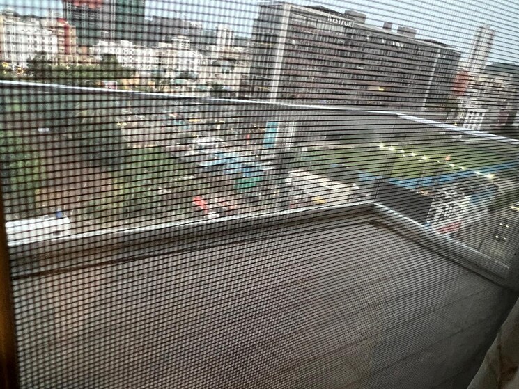 Swimming Pool, kasturi-legacy 5 Bedroom 2800 Sq.Ft. Apartment In Baner Pune 8790443