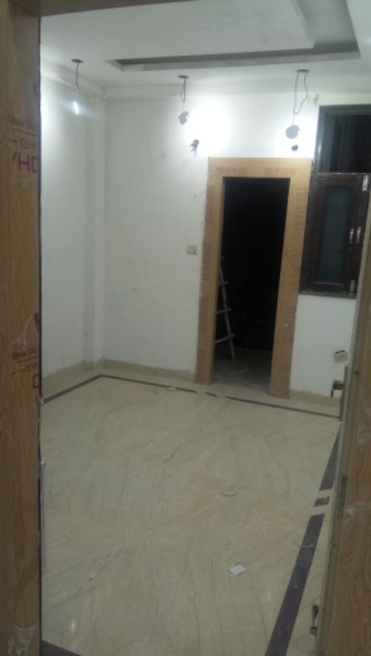 Room, vasundhara sector 1 3 Bedroom 850 Sq.Ft. Builder Floor In Vasundhara Sector 1 Ghaziabad 8790476