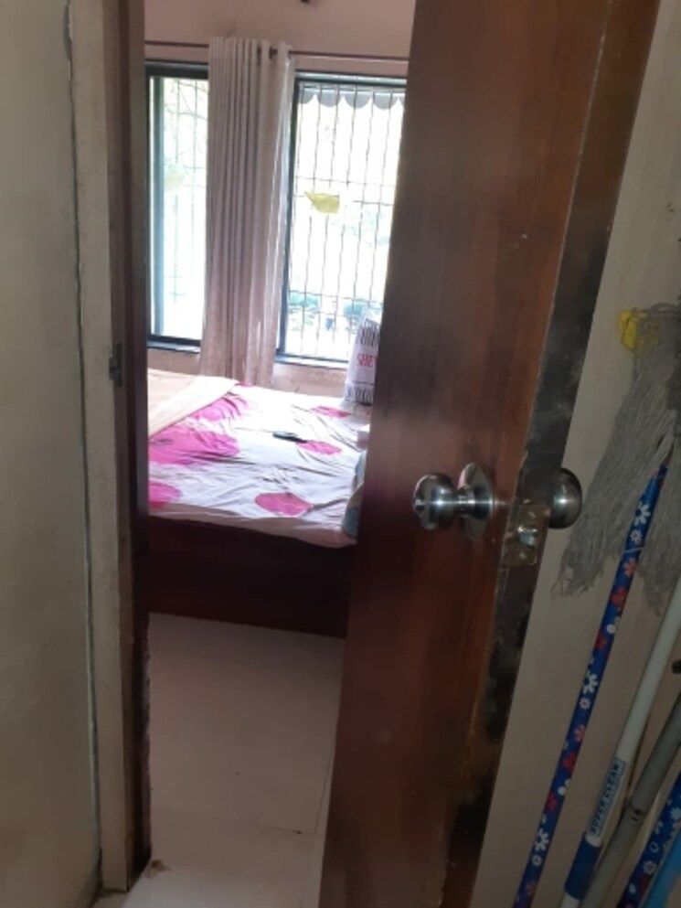 undefined, shivajinagar 3 Bedroom 1500 Sq.Ft. Apartment In Shivajinagar Pune 8790481