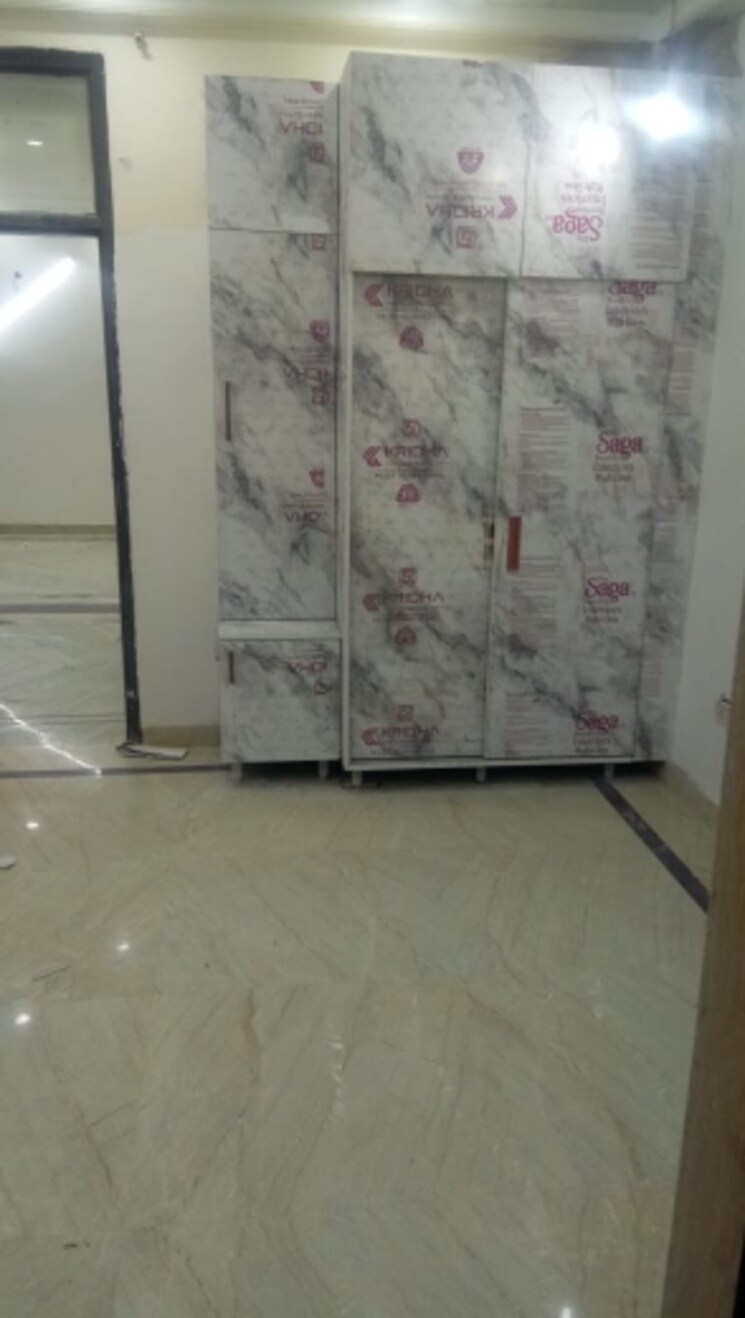 Room, vasundhara sector 1 3 Bedroom 850 Sq.Ft. Builder Floor In Vasundhara Sector 1 Ghaziabad 8790476