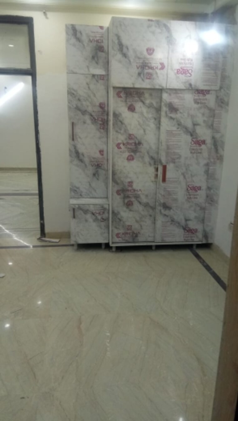 Room, vasundhara sector 1 3 Bedroom 850 Sq.Ft. Builder Floor In Vasundhara Sector 1 Ghaziabad 8790476