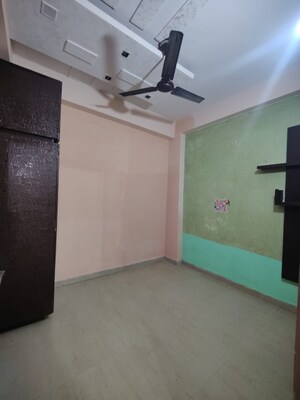 Room in 3 BHK Builder Floor at Vasundhara Sector 1 – for Sale