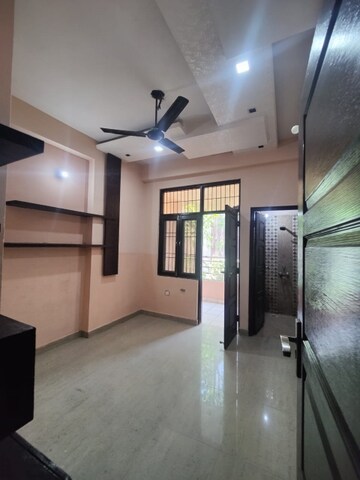 3 BHK Builder Floor For Sale in Vasundhara Sector 1