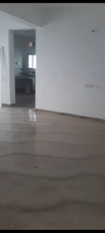 2 BHK 1200 Sq.Ft. Apartment in Aparajita Nilayam CHS