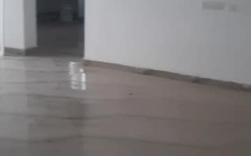 2 BHK Apartment For Sale in Aparajita Nilayam CHS, Kondapur