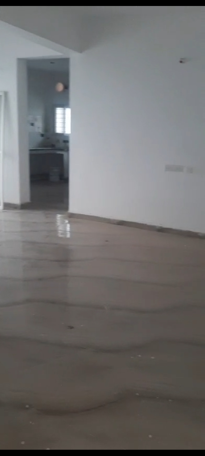 2 BHK Apartment For Sale in Aparajita Nilayam CHS