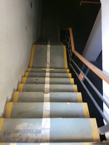  Industrial Plot – Exterior View View at Sector 63 - for Rent