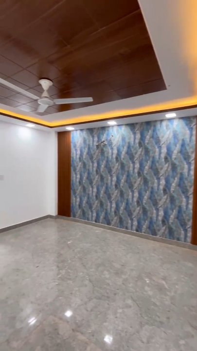 2 BHK Builder Floor For Sale in Govindpuri