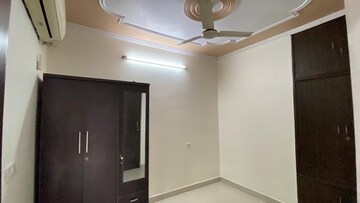 1 BHK Builder Floor For Sale in Vasundhara Sector 1