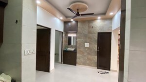 Room in 1 BHK Builder Floor at Vasundhara Sector 1 – for Sale
