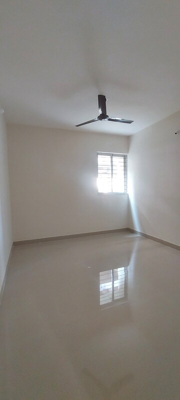 Building Lobby in 1 RK Apartment at Nanded Janaranjani at Nanded City, Nanded – for Rent