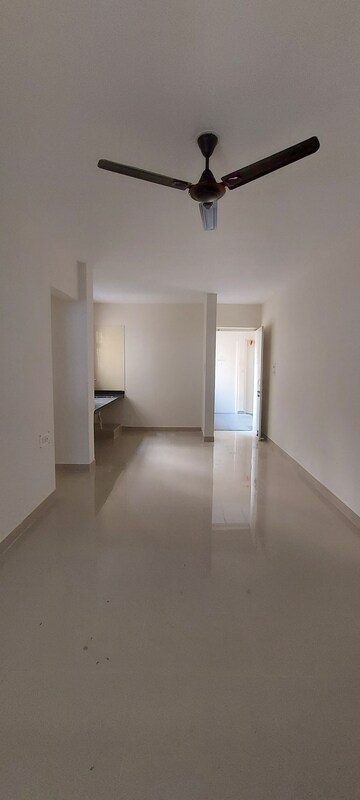 1 RK Apartment For Rent in Nanded Janaranjani at Nanded City, Nanded