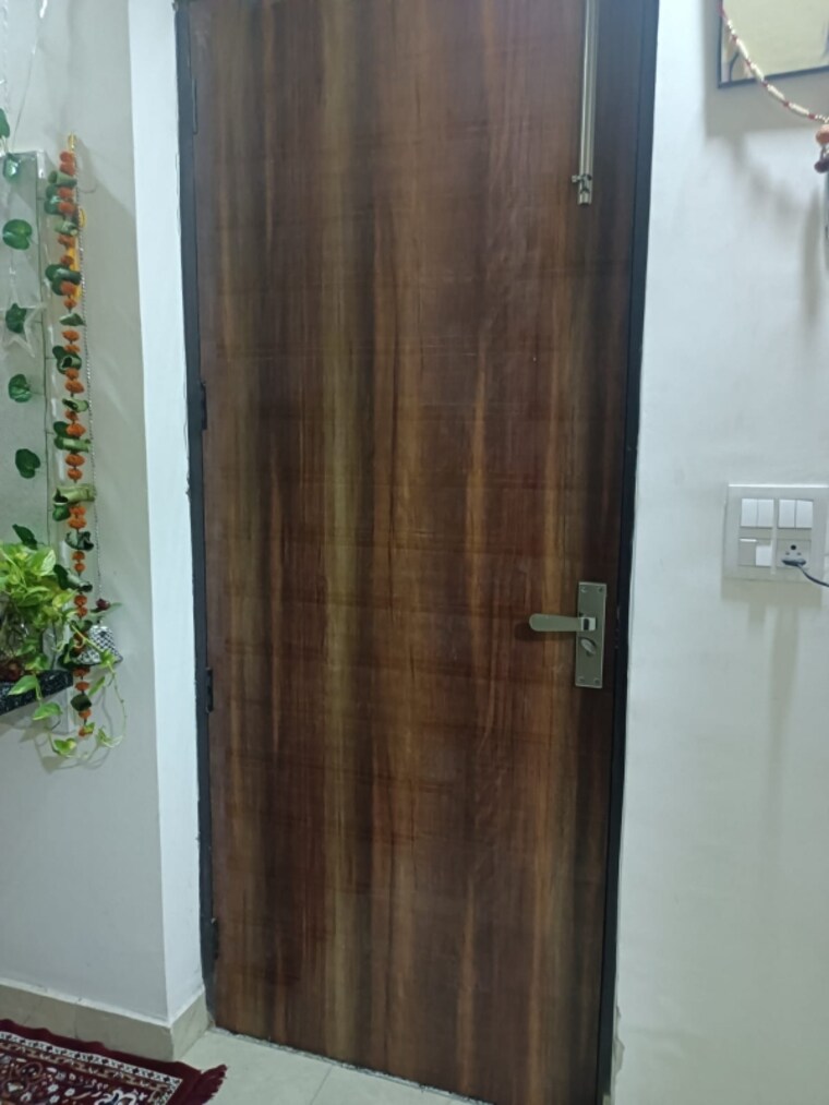 undefined, vasundhara sector 1 1 Bedroom 450 Sq.Ft. Builder Floor In Vasundhara Sector 1 Ghaziabad 8790517