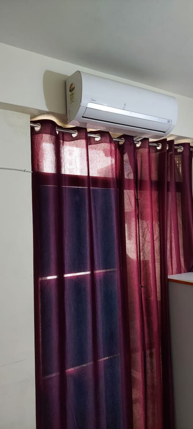 undefined, proview-officer-city-2 2 Bedroom 890 Sq.Ft. Apartment In Raj Nagar Extension Ghaziabad 8790559