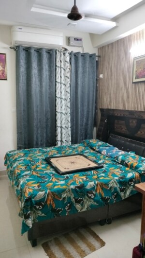 2 BHK Builder Floor For Sale in Vasundhara Sector 1