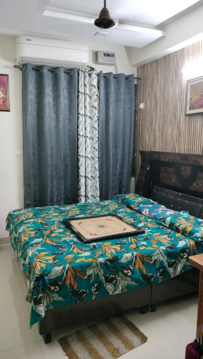 2 BHK Builder Floor For Sale in Builder Floor