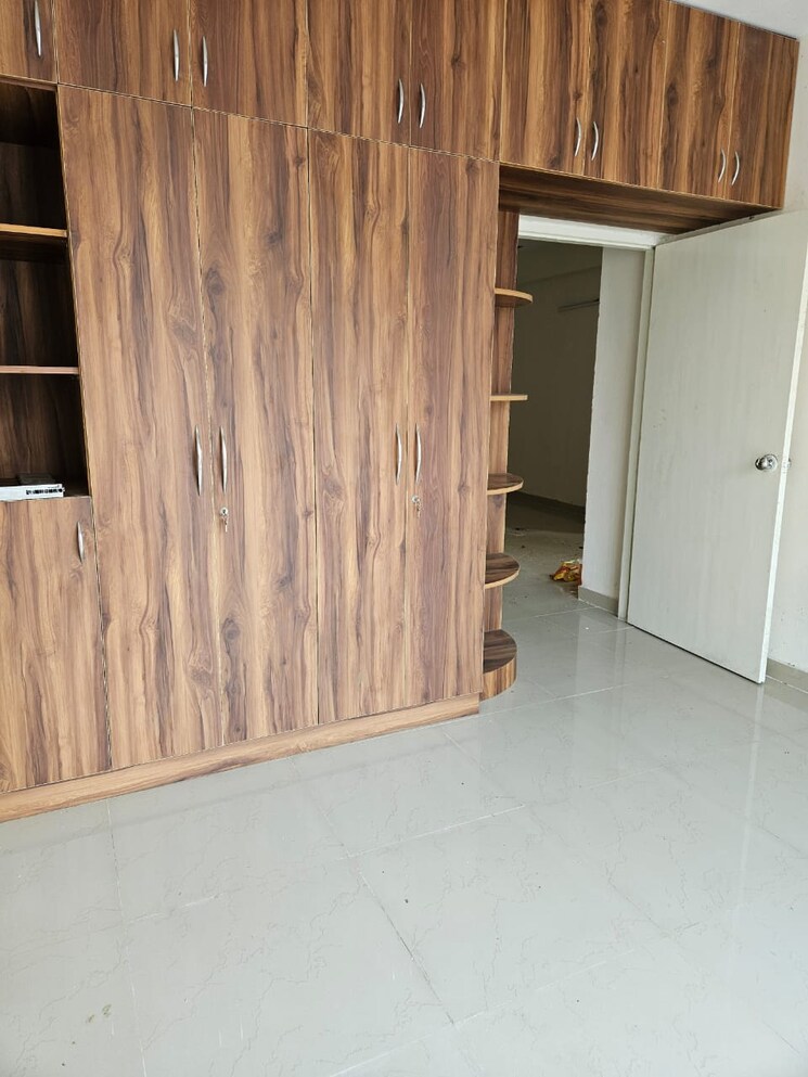 Room, pivotal-riddhi-siddhi 2 Bedroom 600 Sq.Ft. Apartment In Sector 77 Gurgaon 8790526