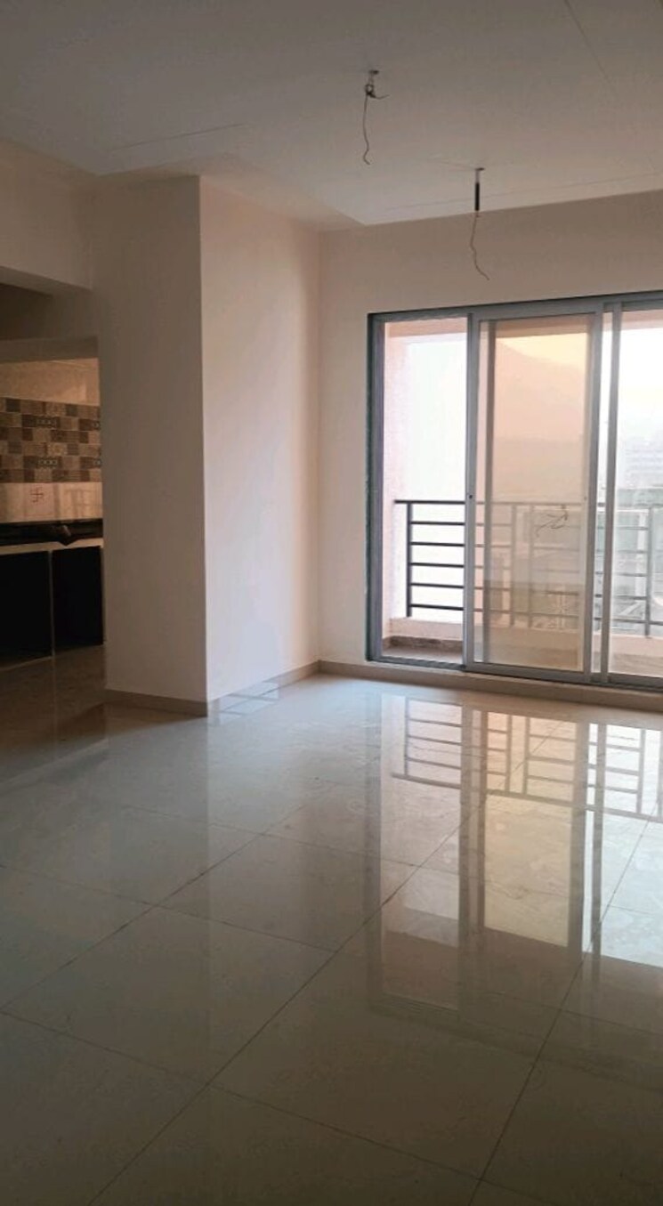 Room, sector 19 2 Bedroom 162 Sq.Mt. Independent House In Sector 19 Noida 8790525