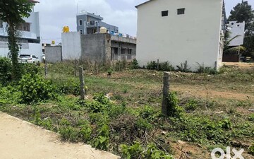 Plot For Sale in Jaypee Yamuna Vihar Plots, Sector 22b Yamuna Expressway