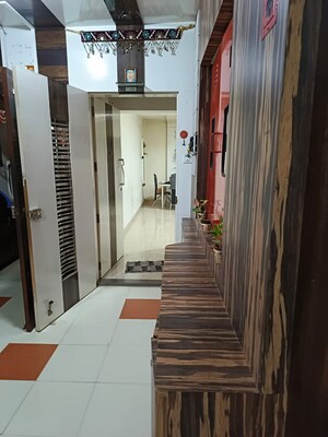 2 BHK Apartment For Sale in Malad East