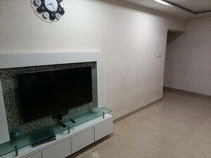 Furnished Amenities in 2 BHK Apartment at Malad East – for Sale