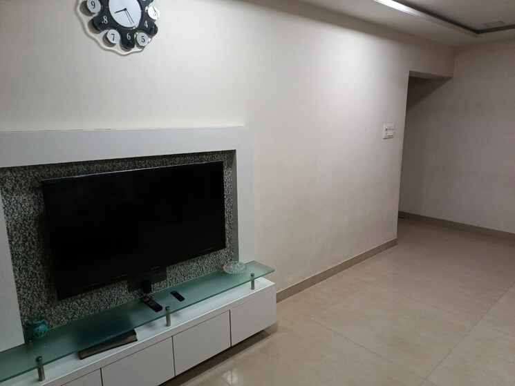 undefined, malad east 2 Bedroom 822 Sq.Ft. Apartment In Malad East Mumbai 8790596