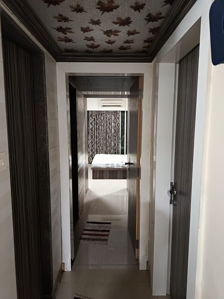 undefined, malad east 2 Bedroom 822 Sq.Ft. Apartment In Malad East Mumbai 8790596