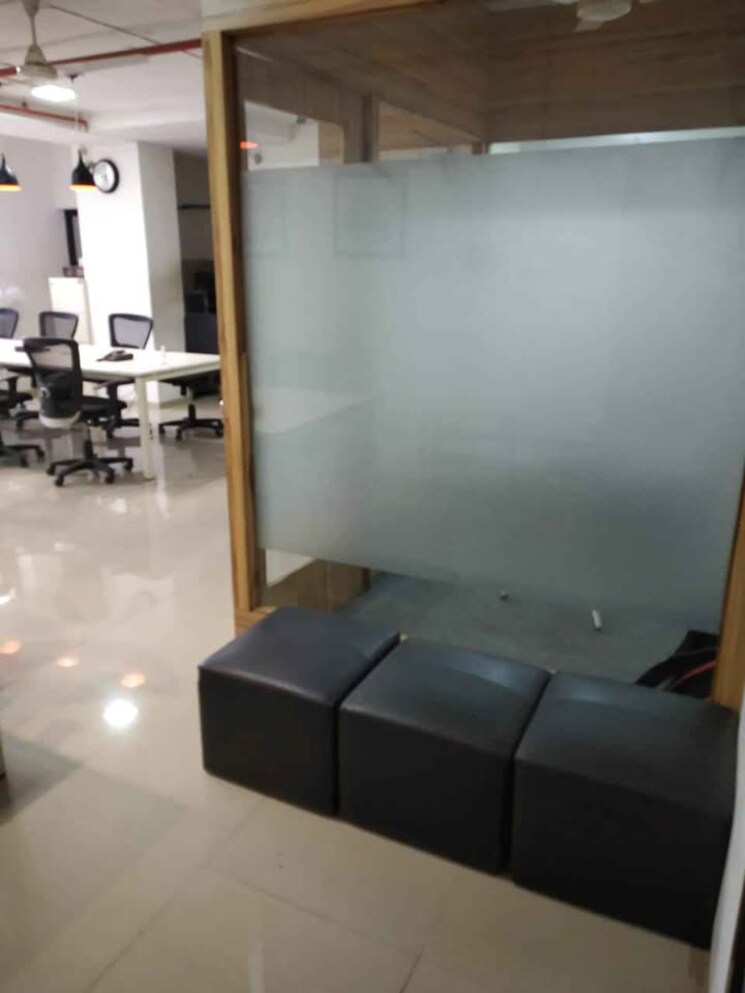 Living Room, vijay nagar Commercial Office Space 2250 Sq.Ft. In Vijay Nagar Indore 8790570