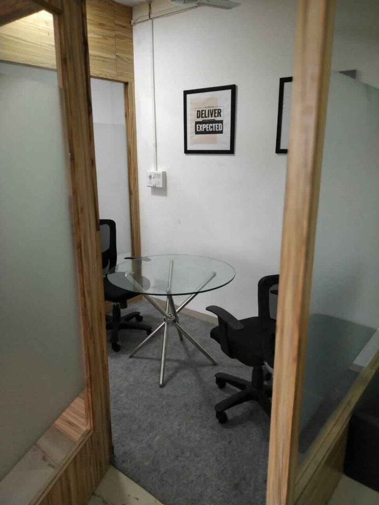 Bathroom, vijay nagar Commercial Office Space 2250 Sq.Ft. In Vijay Nagar Indore 8790570