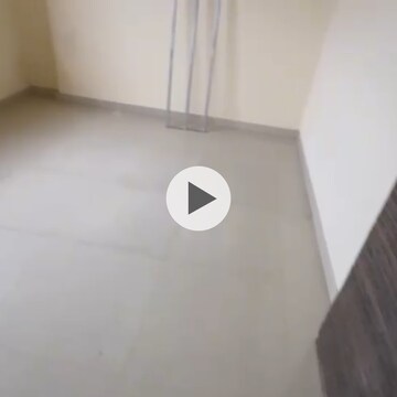 Room in 1 BHK Apartment at Vikhroli West – for Rent
