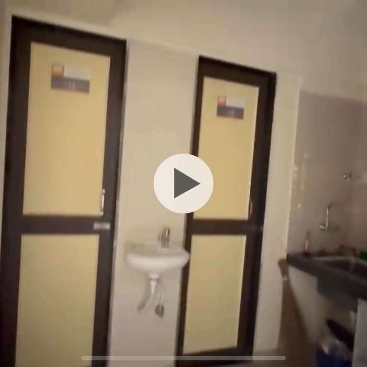 Bathroom, vikhroli west 1 Bedroom 380 Sq.Ft. Apartment In Vikhroli West Mumbai 8790603