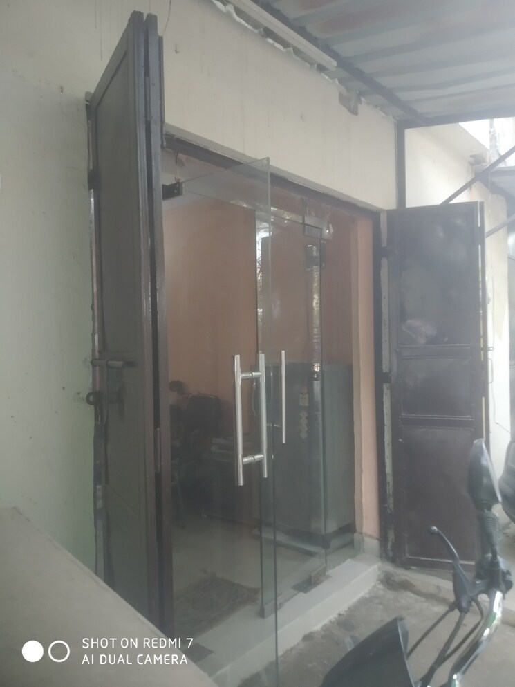 undefined, vasundhara sector 1 Commercial Shop 150 Sq.Ft. In Vasundhara Sector 1 Ghaziabad 8790589