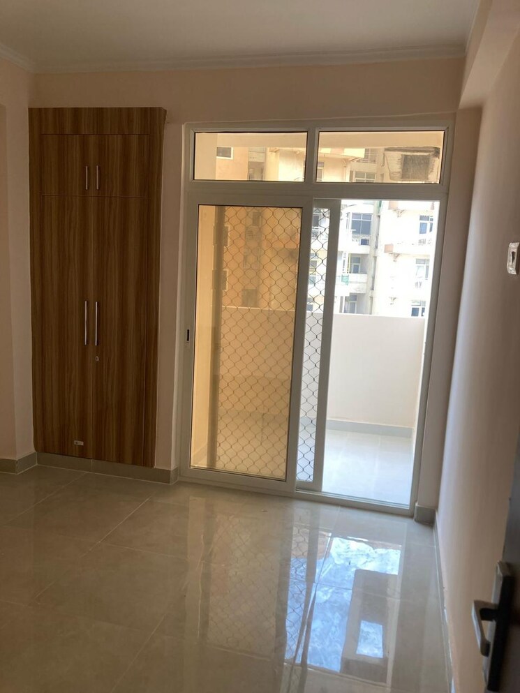 Room, supertech-ecovillage-ii 3 Bedroom 1545 Sq.Ft. Apartment In Sector 16b Greater Noida Greater Noida 8790605